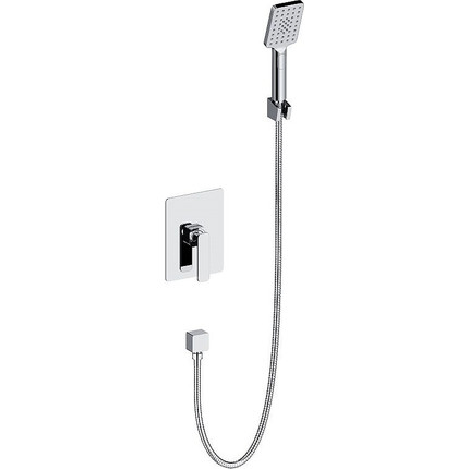 Набор для душа Timo Torne 4369/00SM - фото 