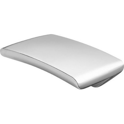 Ручки для ванны Jacob Delafon Repos/Super Repos/Adagio E75110-CP - фото 