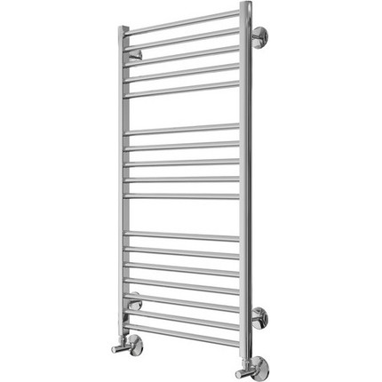 Полотенцесушитель водяной Ravak Norma П17 500х1000 мм X04000083679 - фото 