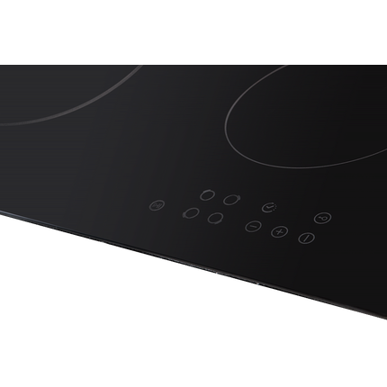 Электрическая варочная поверхность Kuppersberg ECO 601 - фото 3