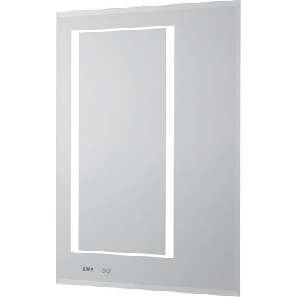 Зеркало Акватон Сакура 80 см Led 1A236502SKW80 - фото 