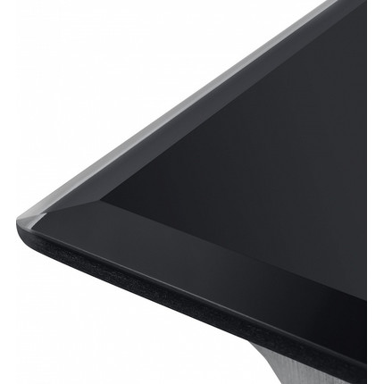 Газовая варочная поверхность Maunfeld EGHG.32.1CB/G Domino - фото 6