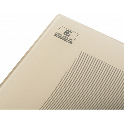 Индукционная варочная поверхность Maunfeld EVI.594.FL2(S)-BG - фото 7