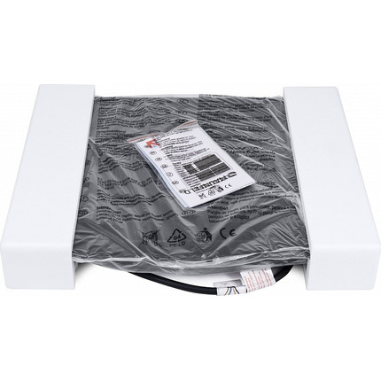 Индукционная варочная поверхность Maunfeld EVI.594.FL2(S)-GR - фото 10