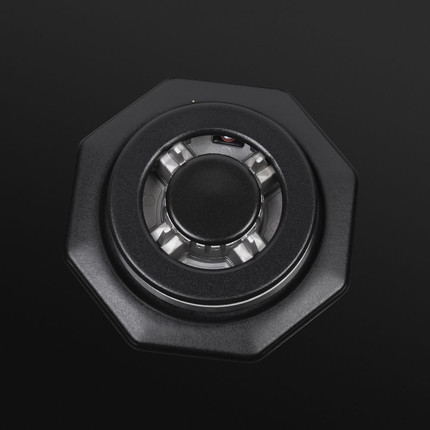 Газовая варочная поверхность Maunfeld EGHG.64.23CB/G - фото 10