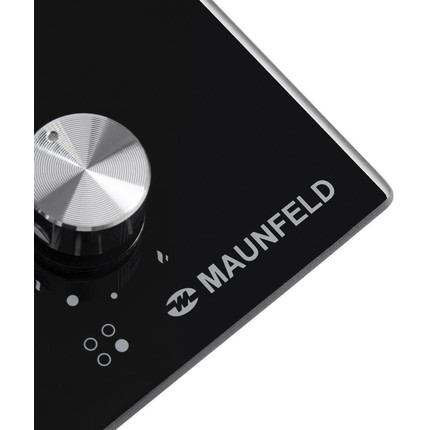 Газовая варочная поверхность Maunfeld EGHG.64.23CB/G - фото 6