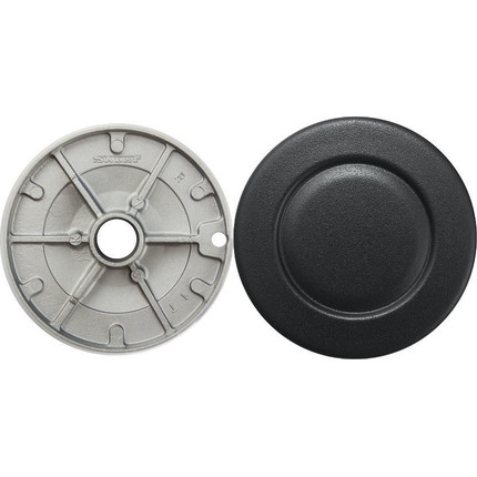 Газовая варочная поверхность Maunfeld EGHG.64.33CB/G - фото 14