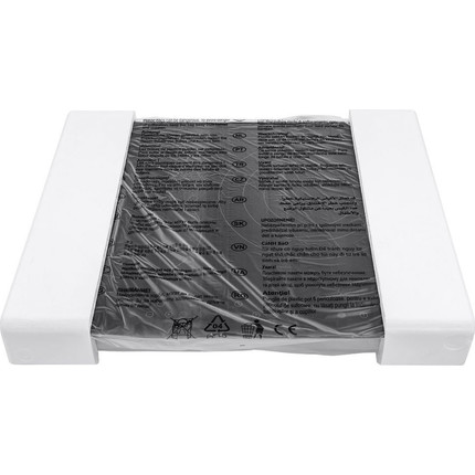 Электрическая варочная поверхность Maunfeld EVCE.593.T-BK - фото 7