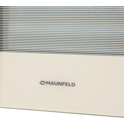 Электрический духовой шкаф Maunfeld EOEC.586BG - фото 8