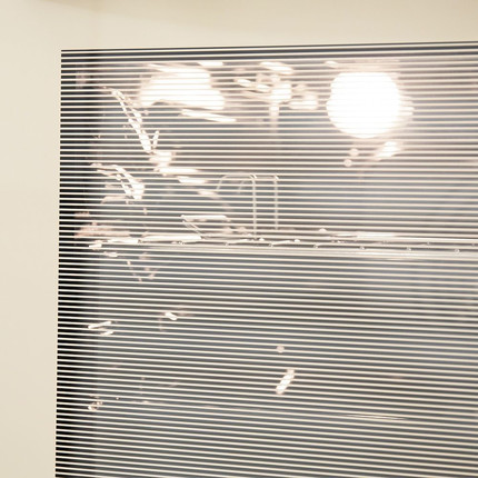 Электрический духовой шкаф Maunfeld EOEC.586BG - фото 9