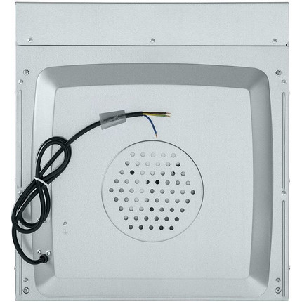 Электрический духовой шкаф Maunfeld AEOC.575S - фото 12