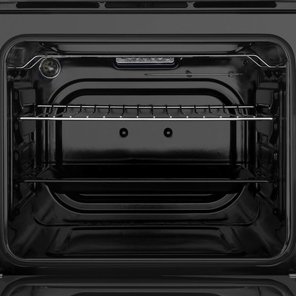 Электрический духовой шкаф Maunfeld AEOC.575S - фото 4