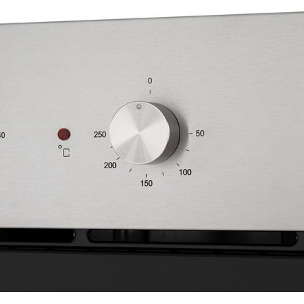 Электрический духовой шкаф Maunfeld AEOC.575S - фото 6