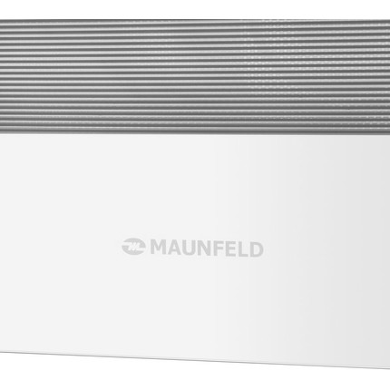 Электрический духовой шкаф Maunfeld MCMO.44.9GW - фото 13