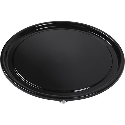 Электрический духовой шкаф Maunfeld MCMO.44.9GW - фото 15