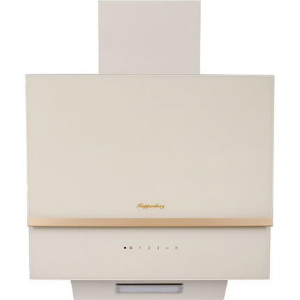 Вытяжка Kuppersberg F 600 C - фото 