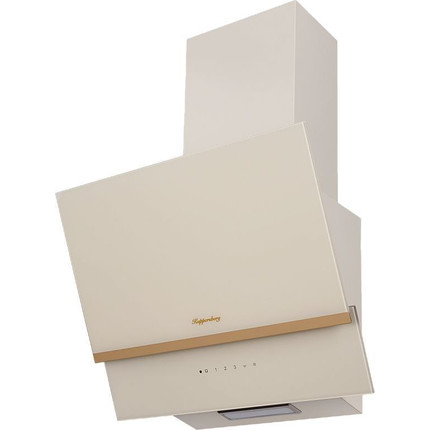 Вытяжка Kuppersberg F 600 C - фото 2