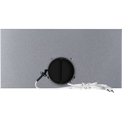 Вытяжка Maunfeld Crosby Light (C) 50 Gl - фото 3