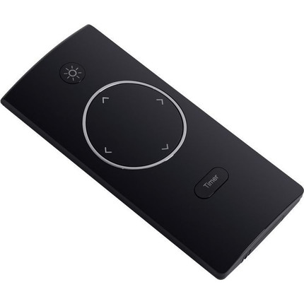 Вытяжка Maunfeld Fantasy Light 60, белый - фото 14