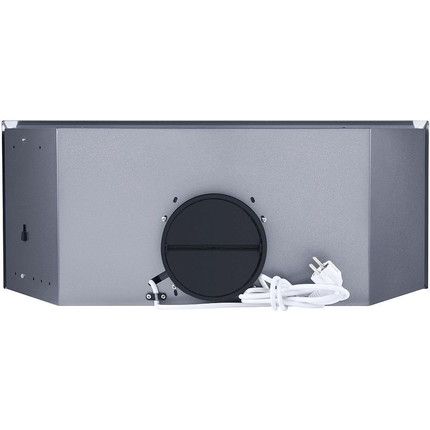 Вытяжка Maunfeld Urania 74 - фото 7