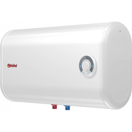 Водонагреватель (бойлер) Thermex Ceramik 50 H - фото 3