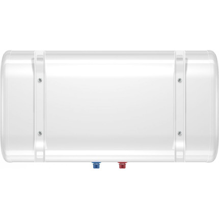 Водонагреватель (бойлер) Thermex Ceramik 50 H - фото 5