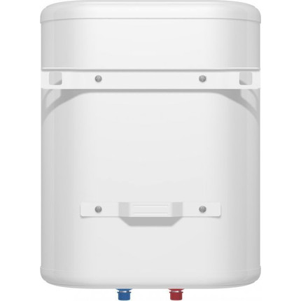 Водонагреватель (бойлер) Thermex IF 30 V (pro) Wi-Fi - фото 4