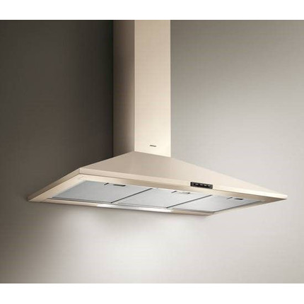 Вытяжка JET AIR GAIA CR/A/60 - фото 2