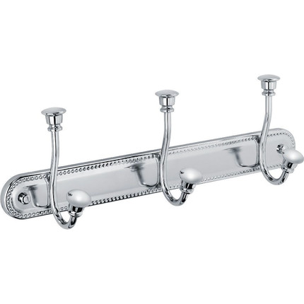 Набор крючков Fixsen Adele FX-55005-3 - фото 