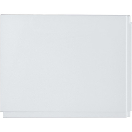 Панель боковая Santek Монако L 1.WH20.7.787 - фото 