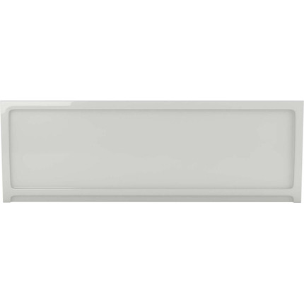 Панель фронтальная Aquatek Мия 175 EKR-F0000082 - фото 