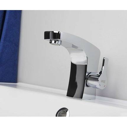 Смеситель для раковины WasserKraft Berkel 4803 - фото 6