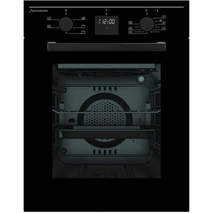 Электрический духовой шкаф Schaub Lorenz SLB ES4620 - фото 