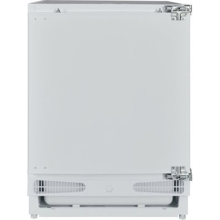 Встраиваемый однокамерный холодильник Schaub Lorenz SLS E136W0M - фото 2