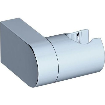 Держатель душевой лейки Ravak Chrome X07P011 - фото 