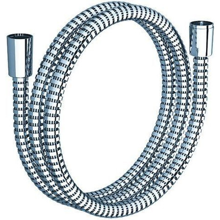 Душевой гарнитур Ravak X07S002 - фото 3