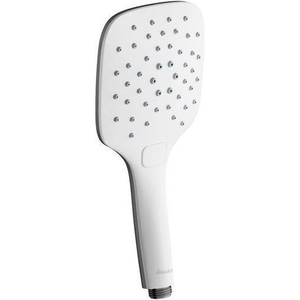 Душевой гарнитур Ravak X07S002 - фото 4