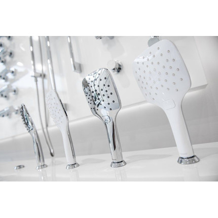 Душевой гарнитур Ravak X07S002 - фото 5