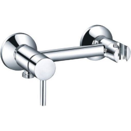 Смеситель для гигиенического душа Cezares CZR-DA3-01 - фото 