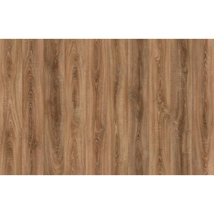 Ламинат Kastamonu Emerald 193x1380 мм FP562, дуб беринг - фото 