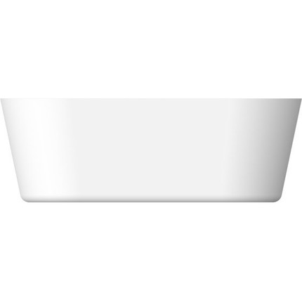 Ванна отдельностоящая BelBagno BB306-1775 175х80 см, Размер - мм: 1750х800 - фото 3