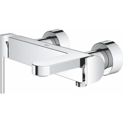 Смеситель для ванны Grohe Plus 33553003 - фото 2