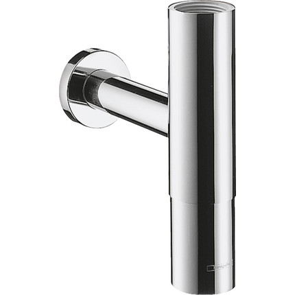 Сифон для умывальника Hansgrohe Flowstar 52100000 - фото 