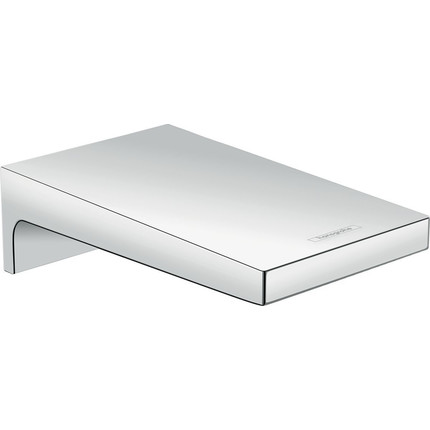 Излив для ванны Hansgrohe Metropol 32543000 - фото 
