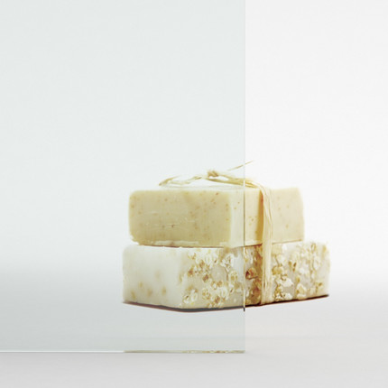 Душевая перегородка Radaway Modo X II 155х200 см 389355-01-01 (стекло 10 мм), хром/прозрачное - фото 5