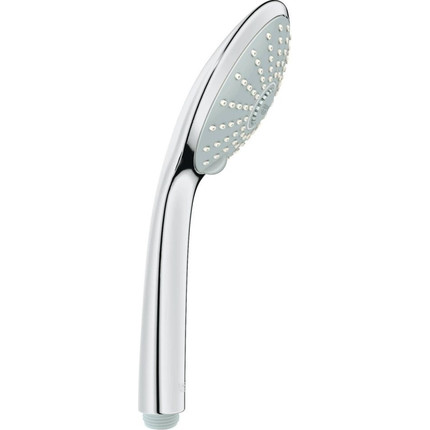 Ручной душ Grohe Euphoria Massage 27221000 - фото 