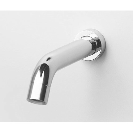 Душевая система для ванны WasserKraft A13031 - фото 4