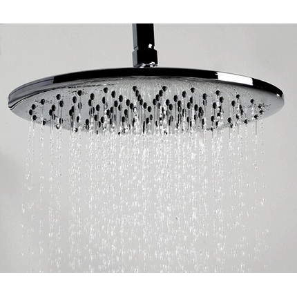 Душевая система для ванны WasserKraft A175819 - фото 3