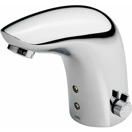 Смеситель для раковины Oras Electra 6150F - фото 