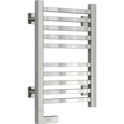 Полотенцесушитель электрический Сунержа Модус 2.0 П10 500х300 мм 00-5600-5030 - фото 